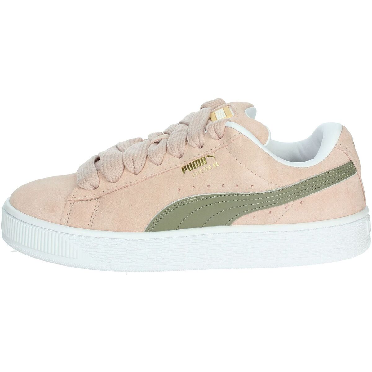 Sneakers Puma 395205