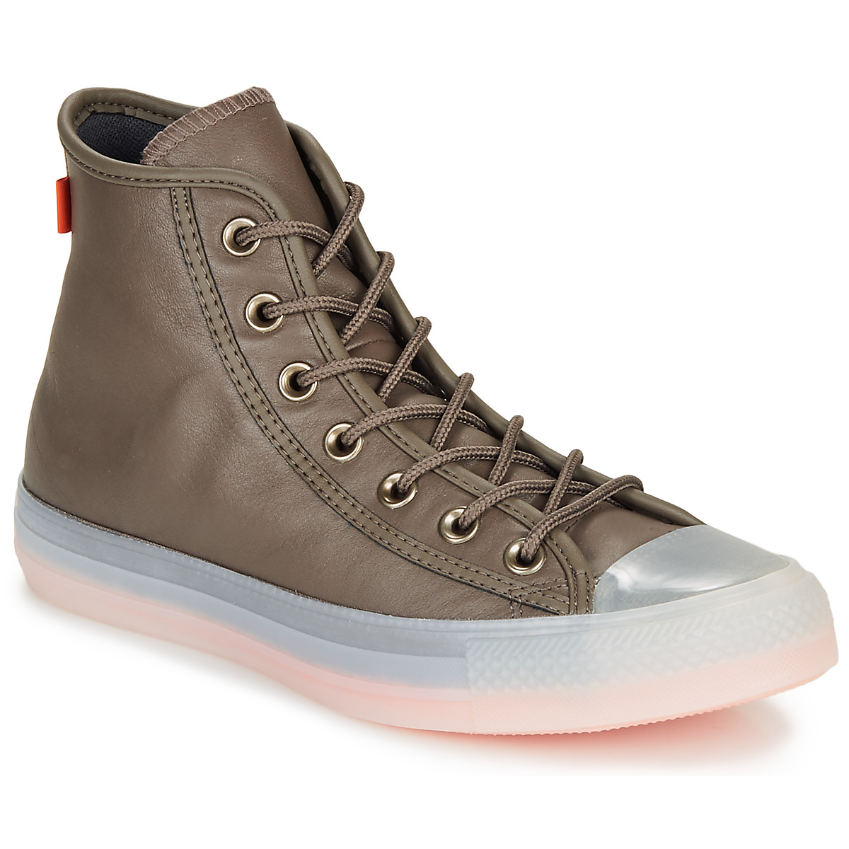 Ψηλά Sneakers Converse CHUCK TAYLOR ALL STAR - HI