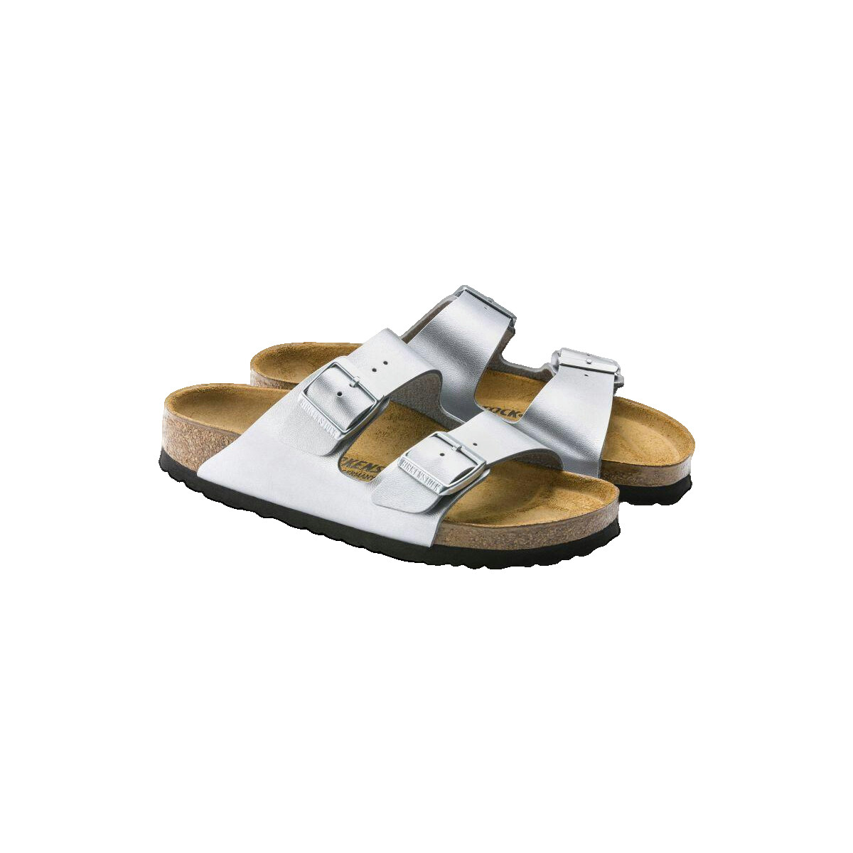 Mules BIRKENSTOCK Arizona Bf Normal