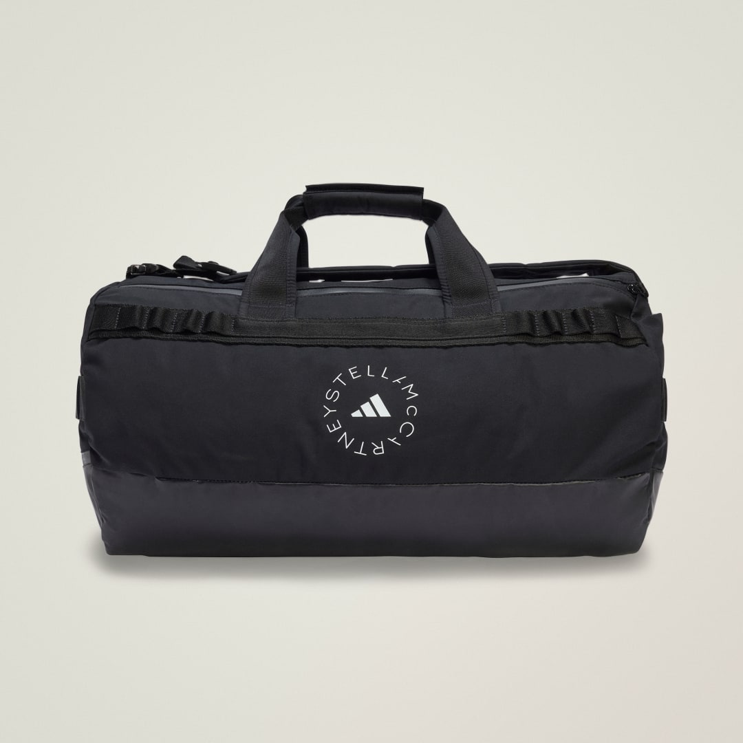 adidas by Stella McCartney 24/7 Bag