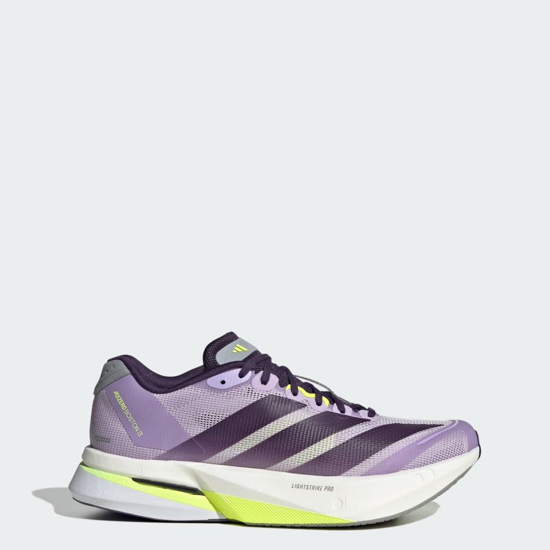 Adizero Boston 13 Shoes