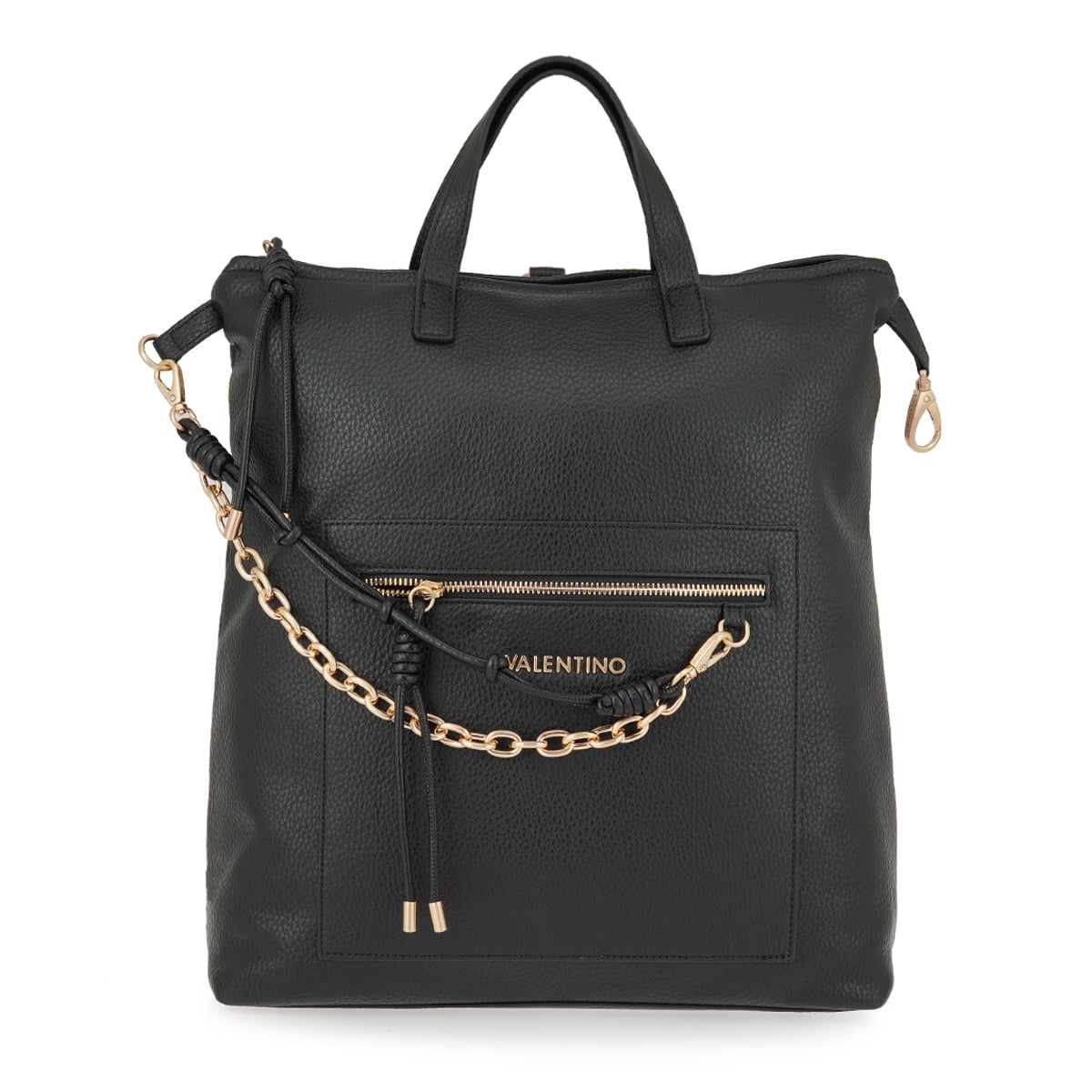 BACKPACK σχέδιο: X61685779
