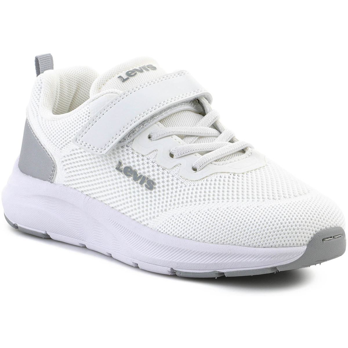 Xαμηλά Sneakers Levis Domyślna nazwa
