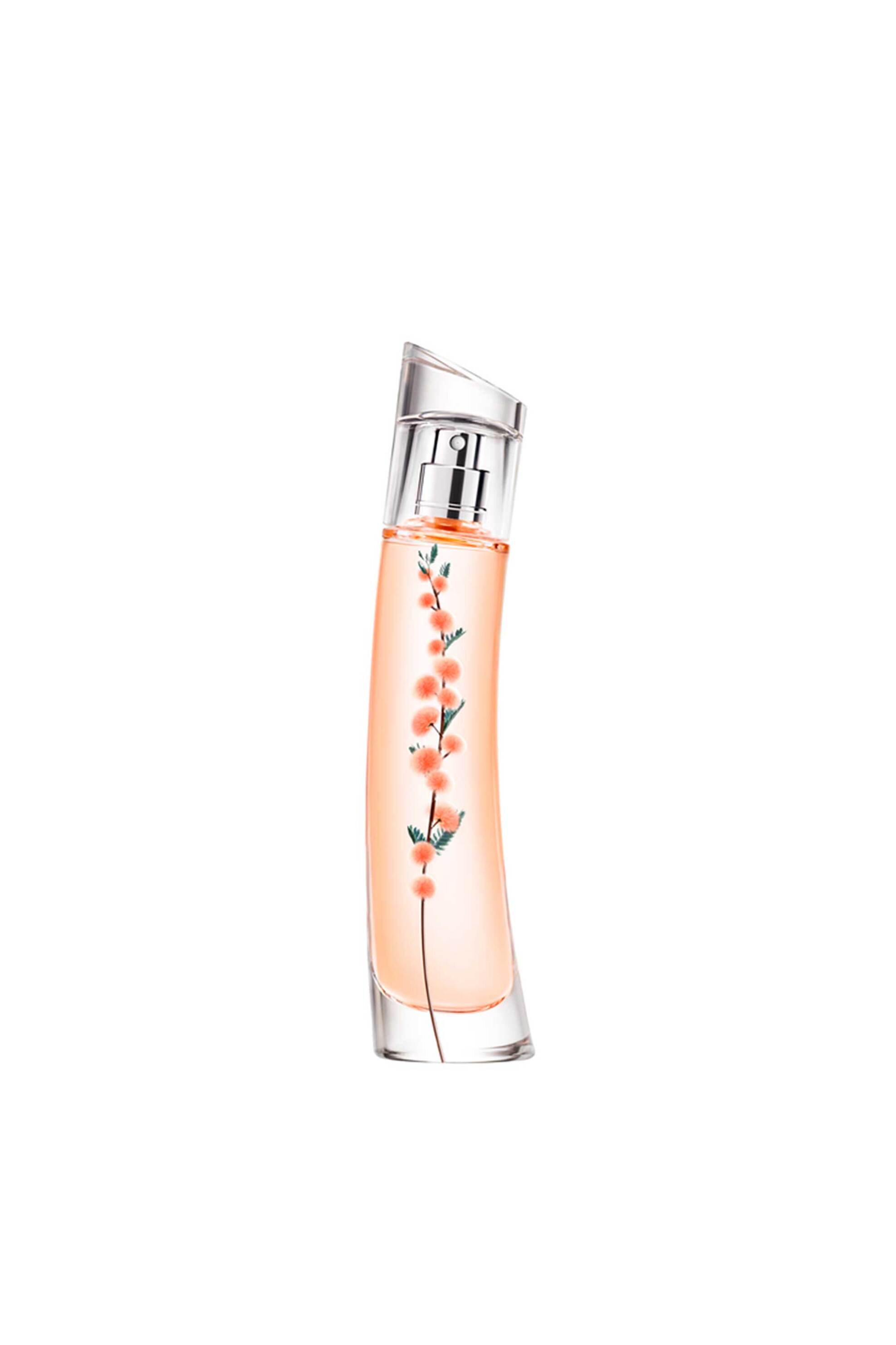 Kenzo Flower by Kenzo Ikebana Mimosa Eau de Parfum | 40ml