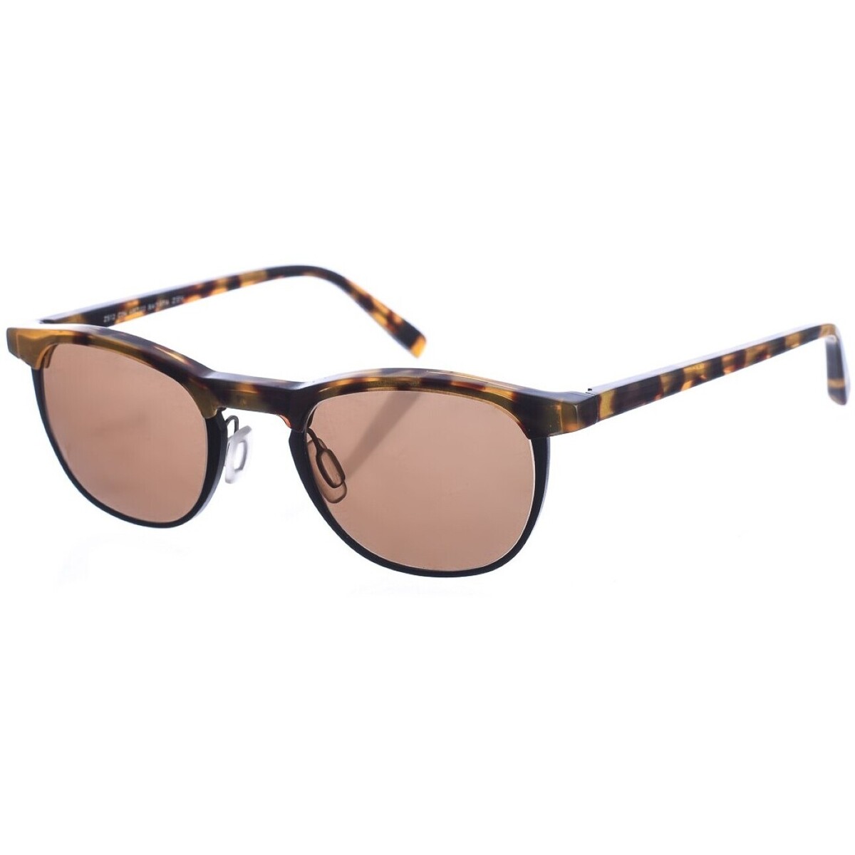 óculos de sol Zen Z512