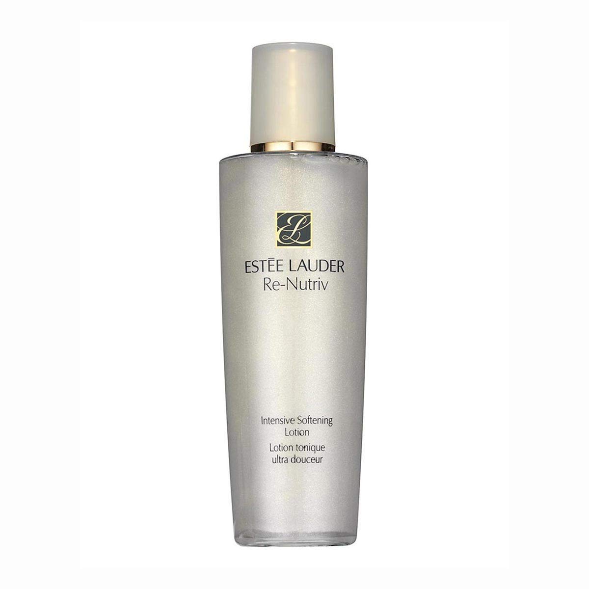 Re-Nutriv Intensive Softening Lotion 250ml