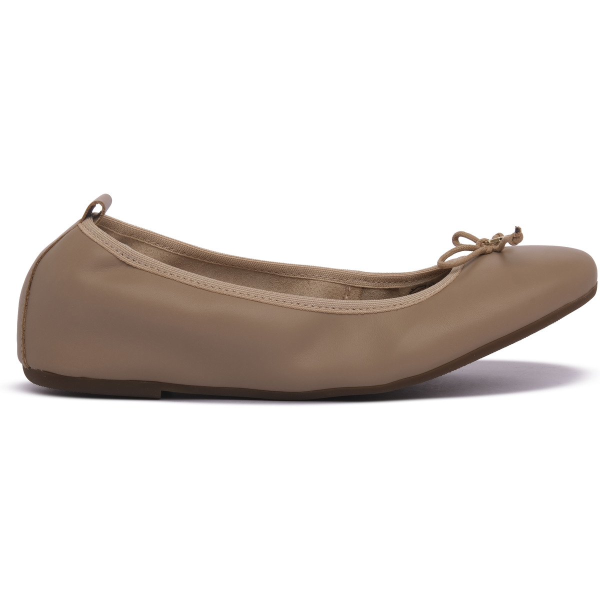 Μπαλαρίνες Valleverde CORDA