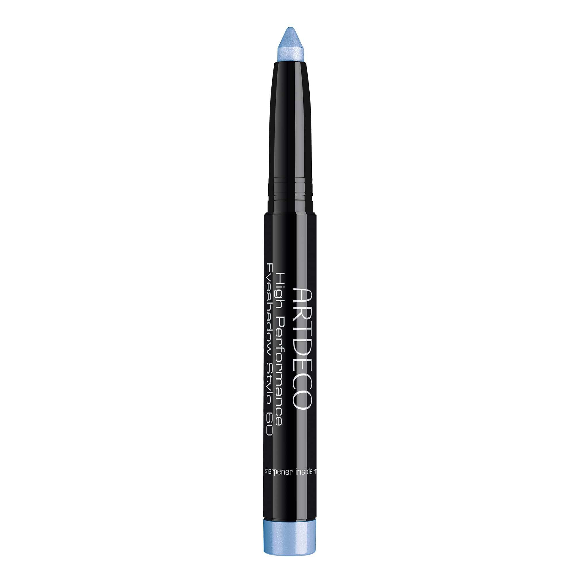 High Performance Eyeshadow Stylo 1,4gr