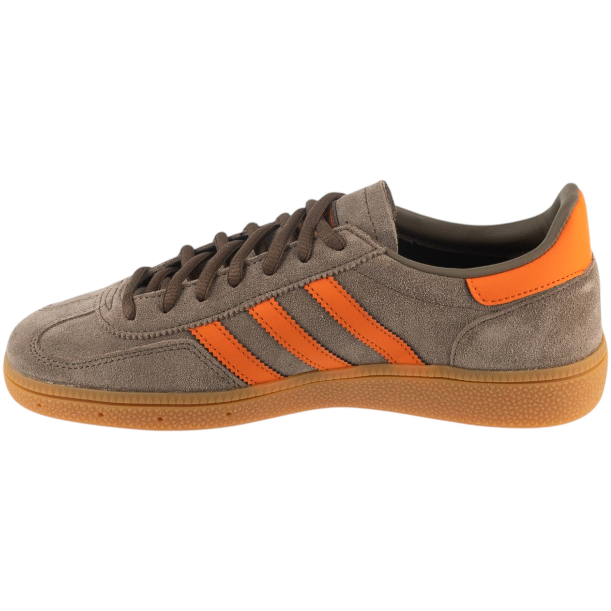 Xαμηλά Sneakers adidas adidas Handball Spezial