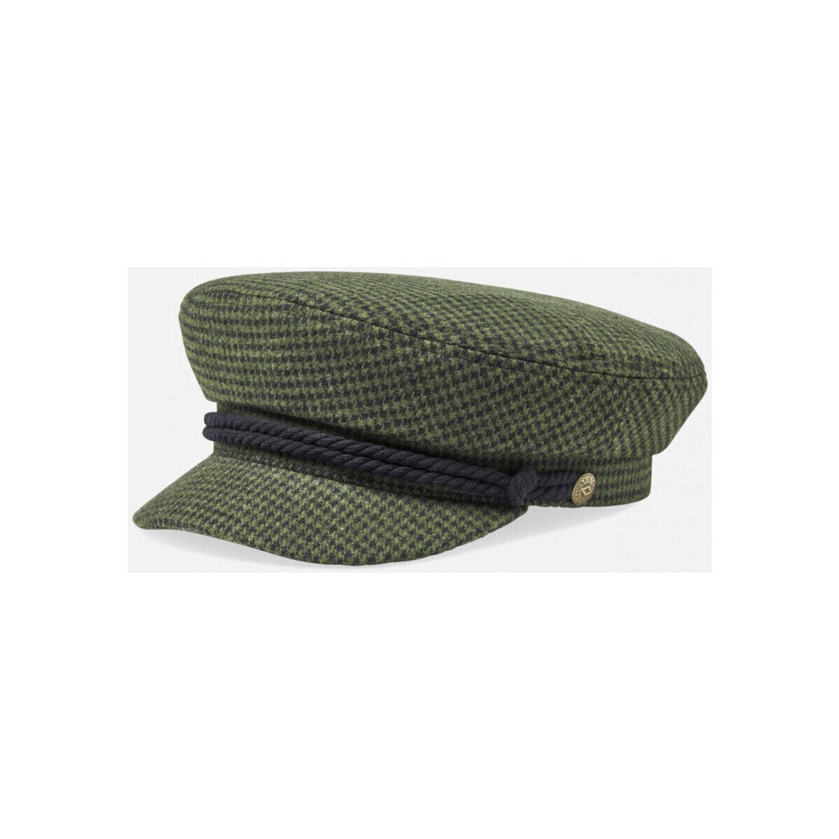 Καπέλο Brixton Fiddler cap