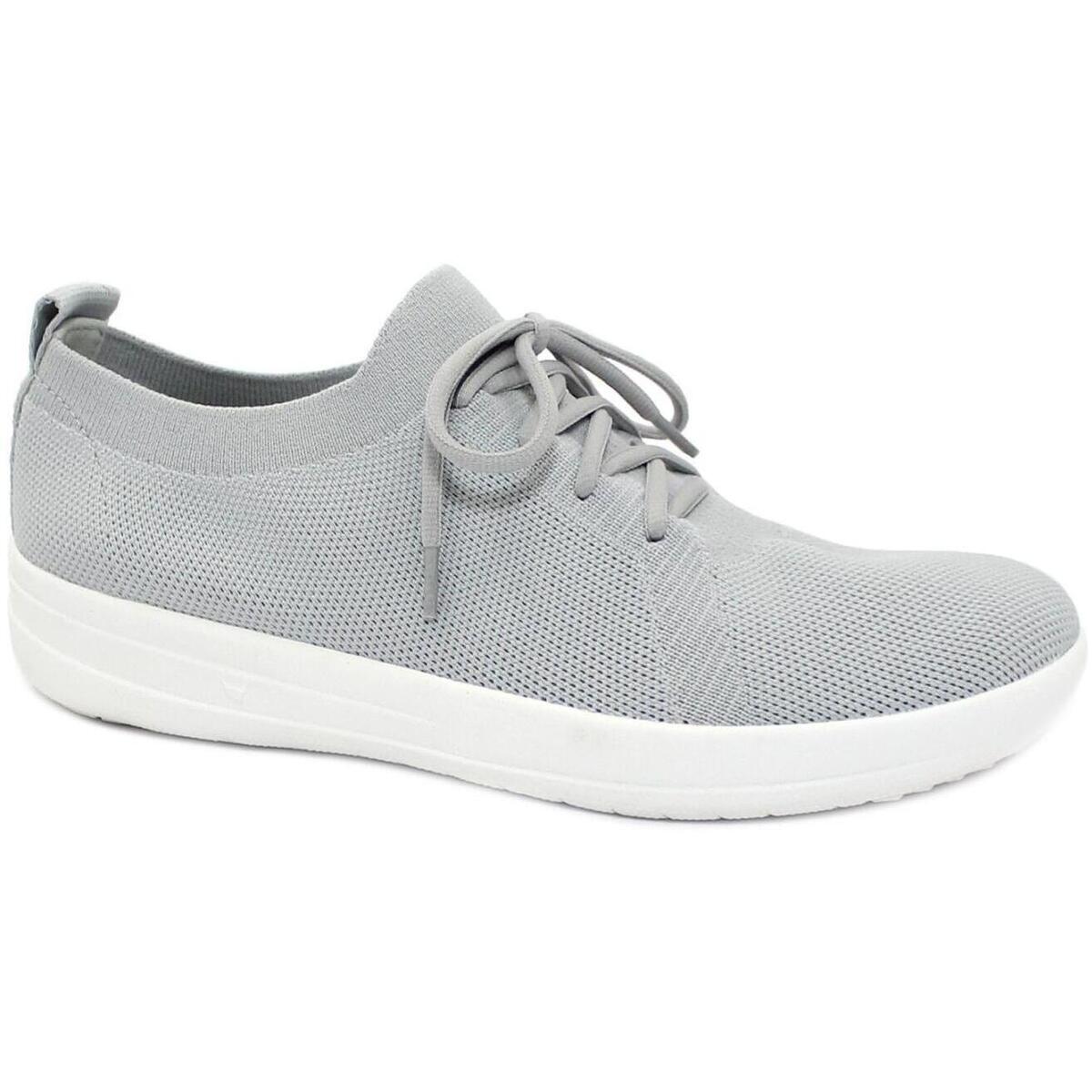 Xαμηλά Sneakers FitFlop FIT-RRR-L39-618