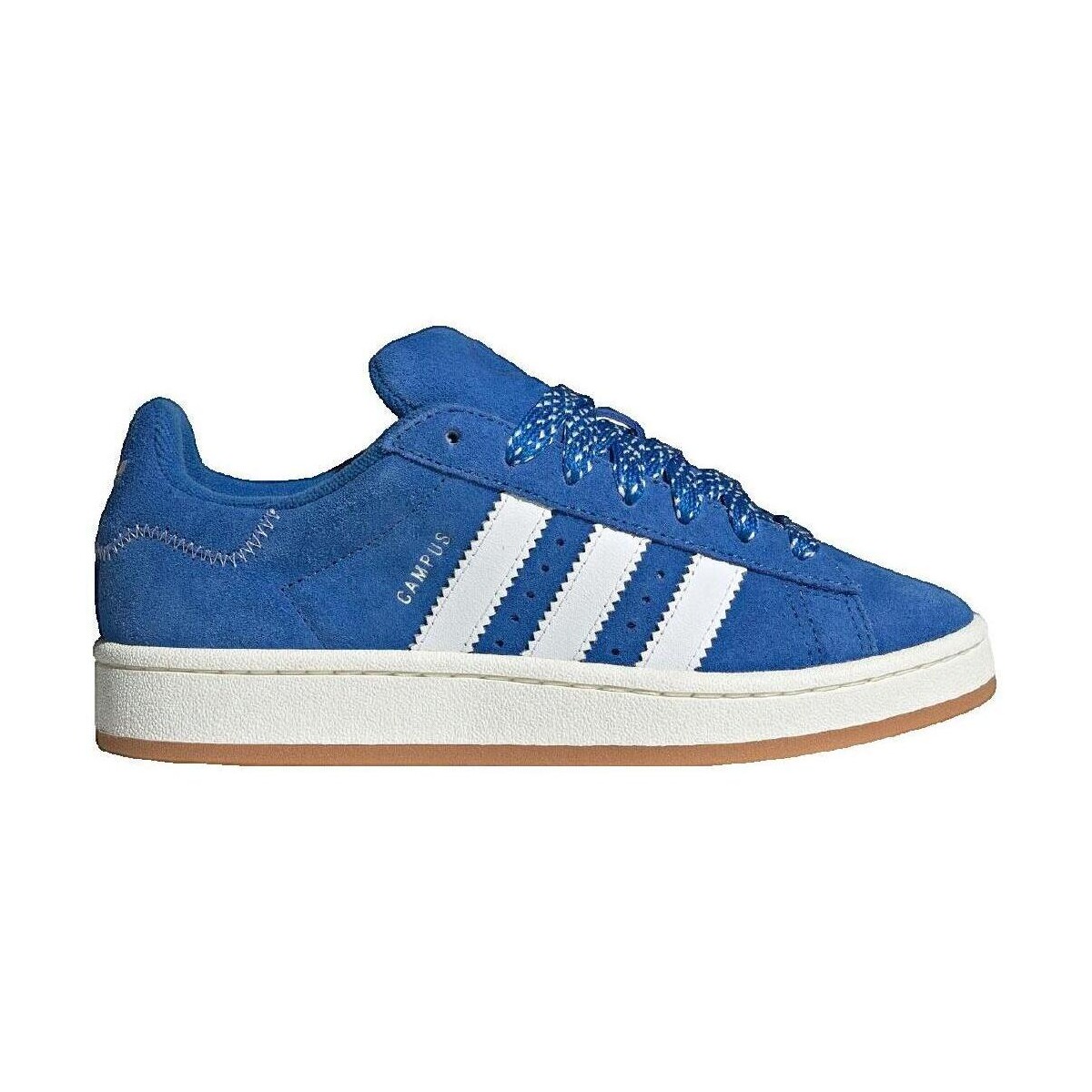 Xαμηλά Sneakers adidas Campus 00S