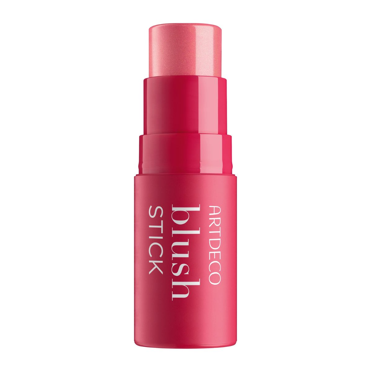 Blush Stick 3,4gr