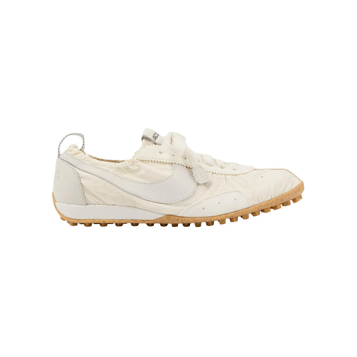 Sneakers Nike Moon Shoe SP Jacquemus Soft Pearl (Women's)