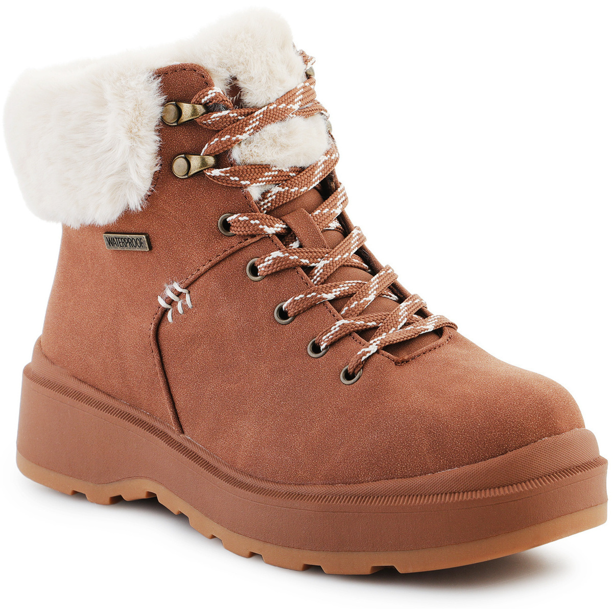 Μπότες Skechers Domyślna nazwa