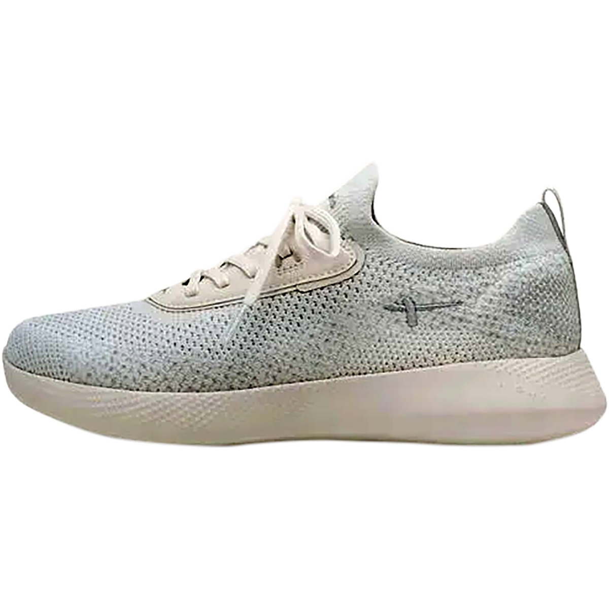 Xαμηλά Sneakers Tamaris 280768