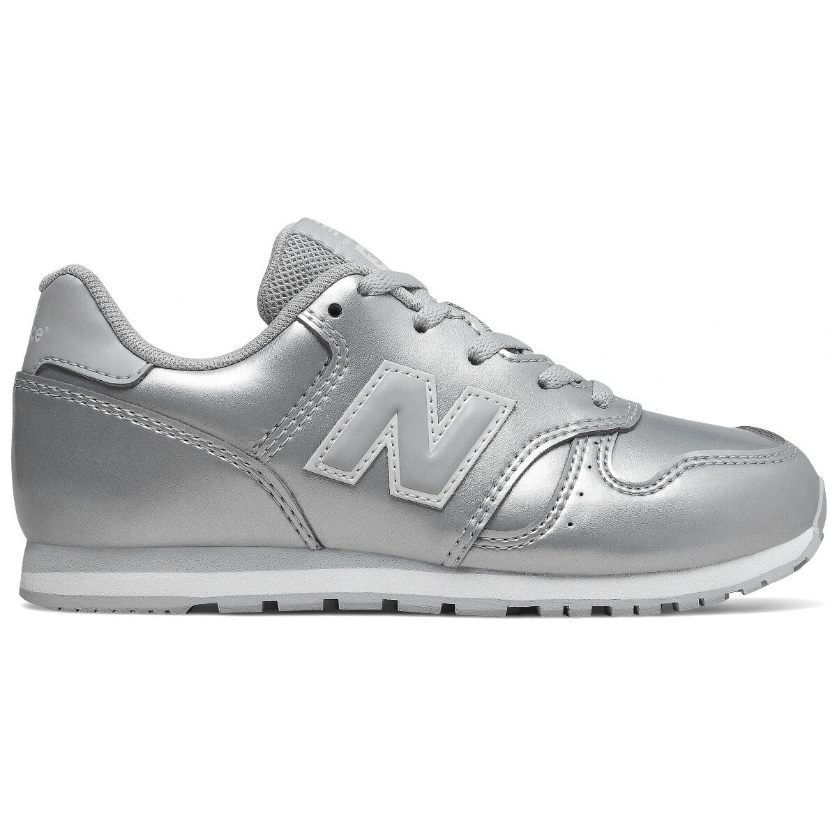 Xαμηλά Sneakers New Balance Domyślna nazwa