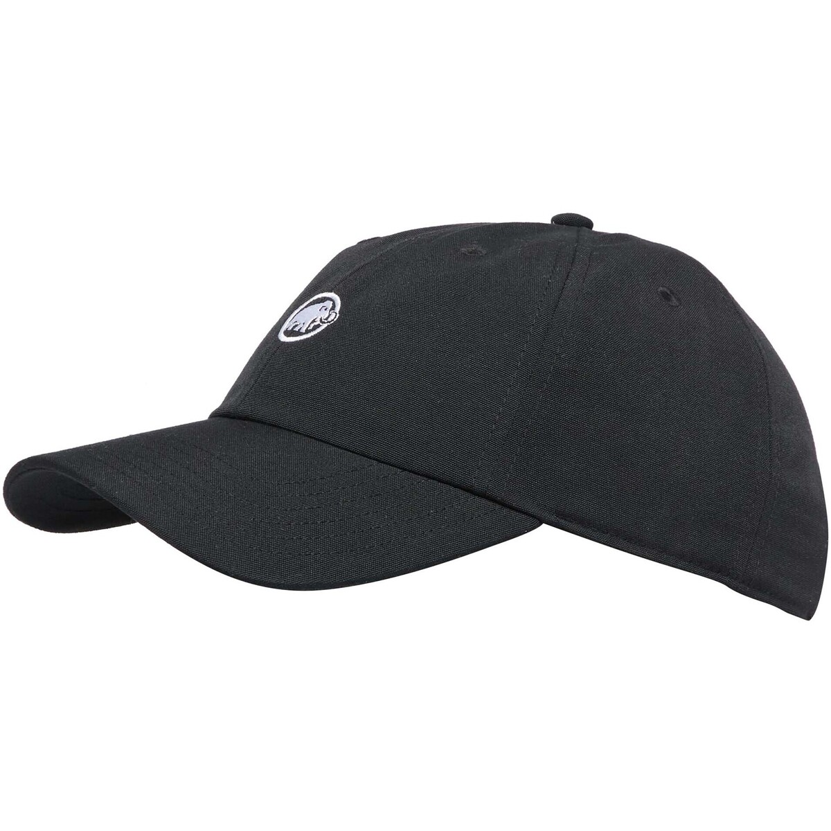 Κασκέτο Mammut Baseball Cap