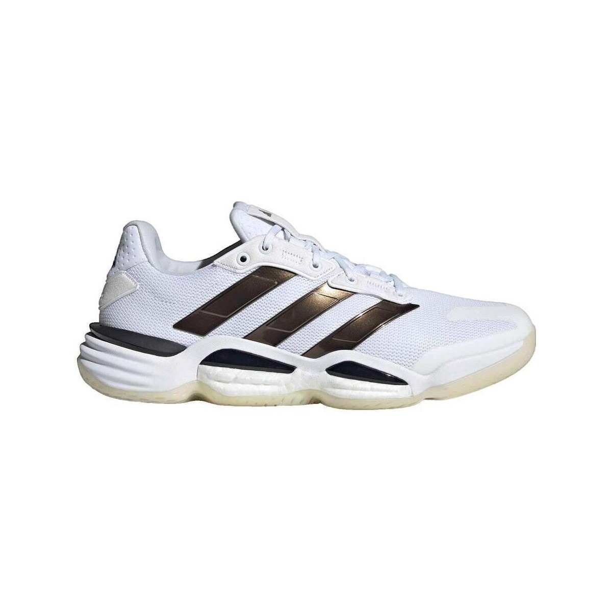 Παπούτσια Sport adidas Baskets Novaflight 2 léger