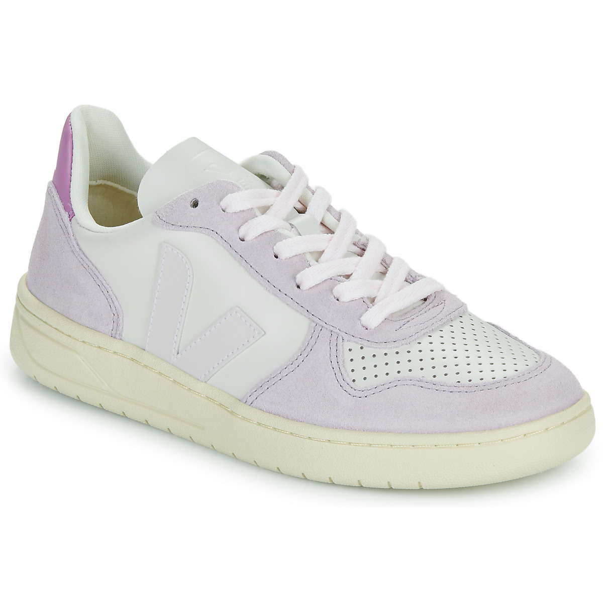 Xαμηλά Sneakers Veja V-10