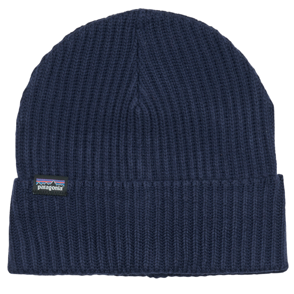 Σκούφος Patagonia Fishermans Rolled Beanie