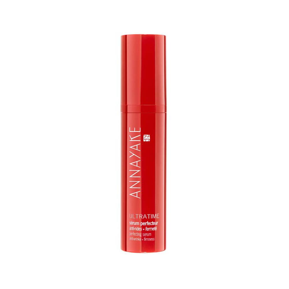 Ultratime Perfecting Serum Anti-Wrinkle 30ml