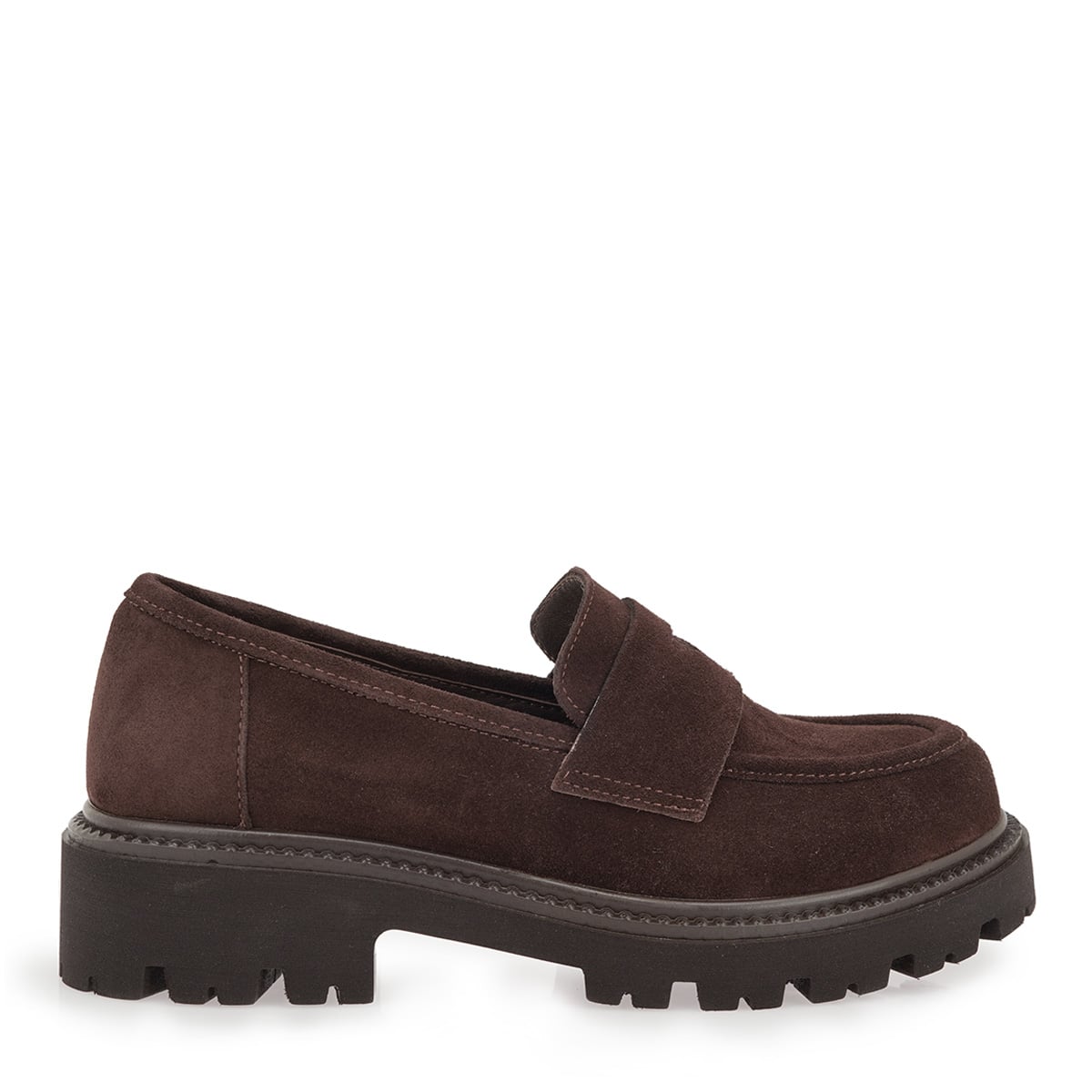 LOAFERS σχέδιο: X166W5162