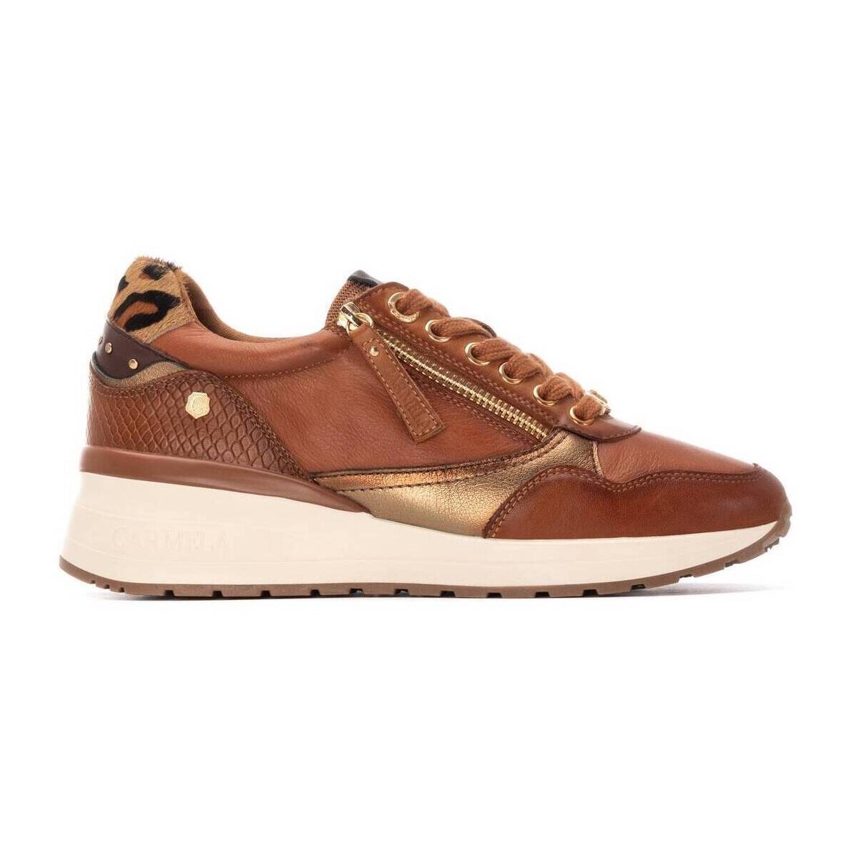 Sneakers Carmela 16244202