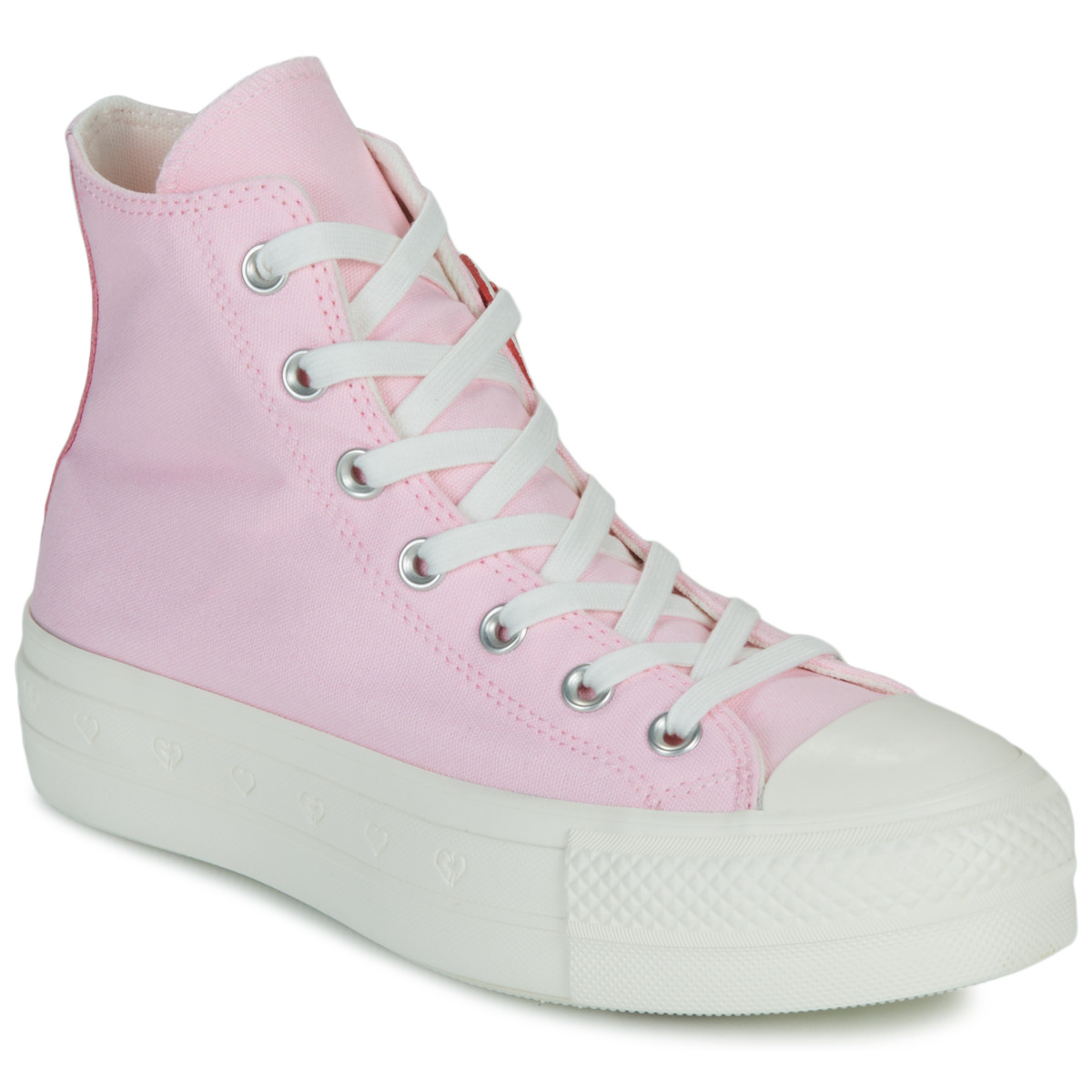 Ψηλά Sneakers Converse CHUCK TAYLOR ALL STAR LIFT