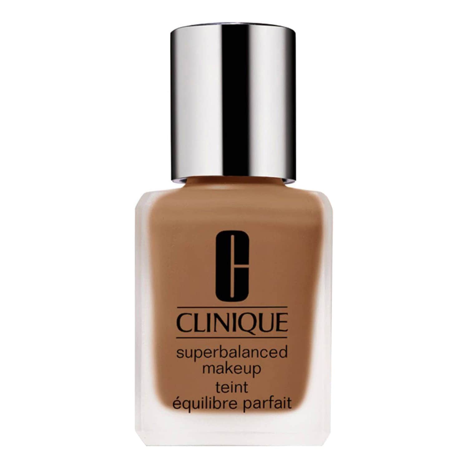 Clinique - Superbalanced Makeup | 30 ml