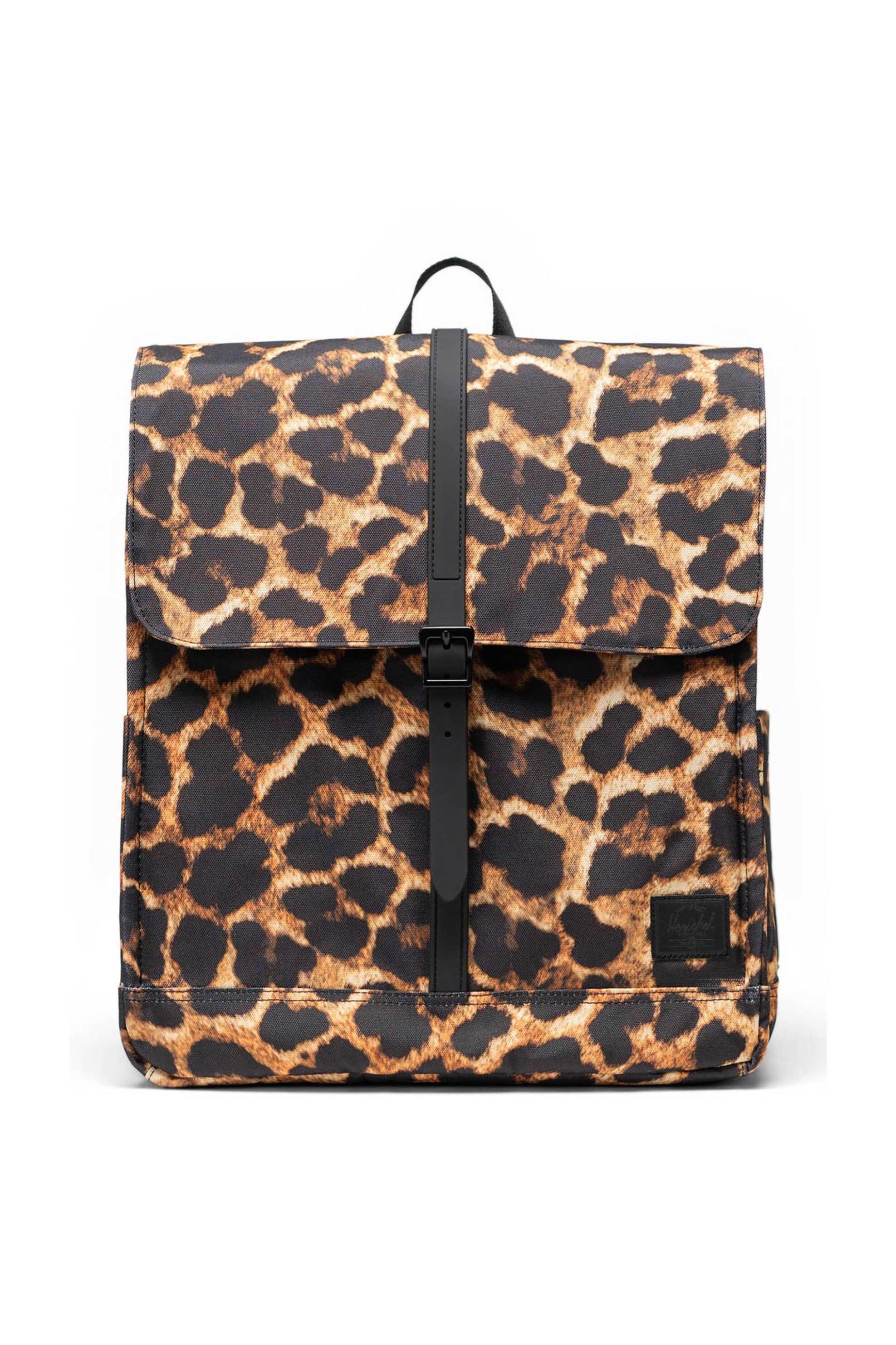 Herschel unisex backpack "City" 16 L | ONE SIZE