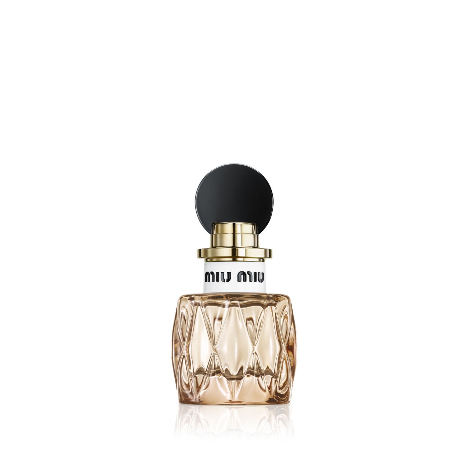 Miutine Eau De Parfum | 30ml