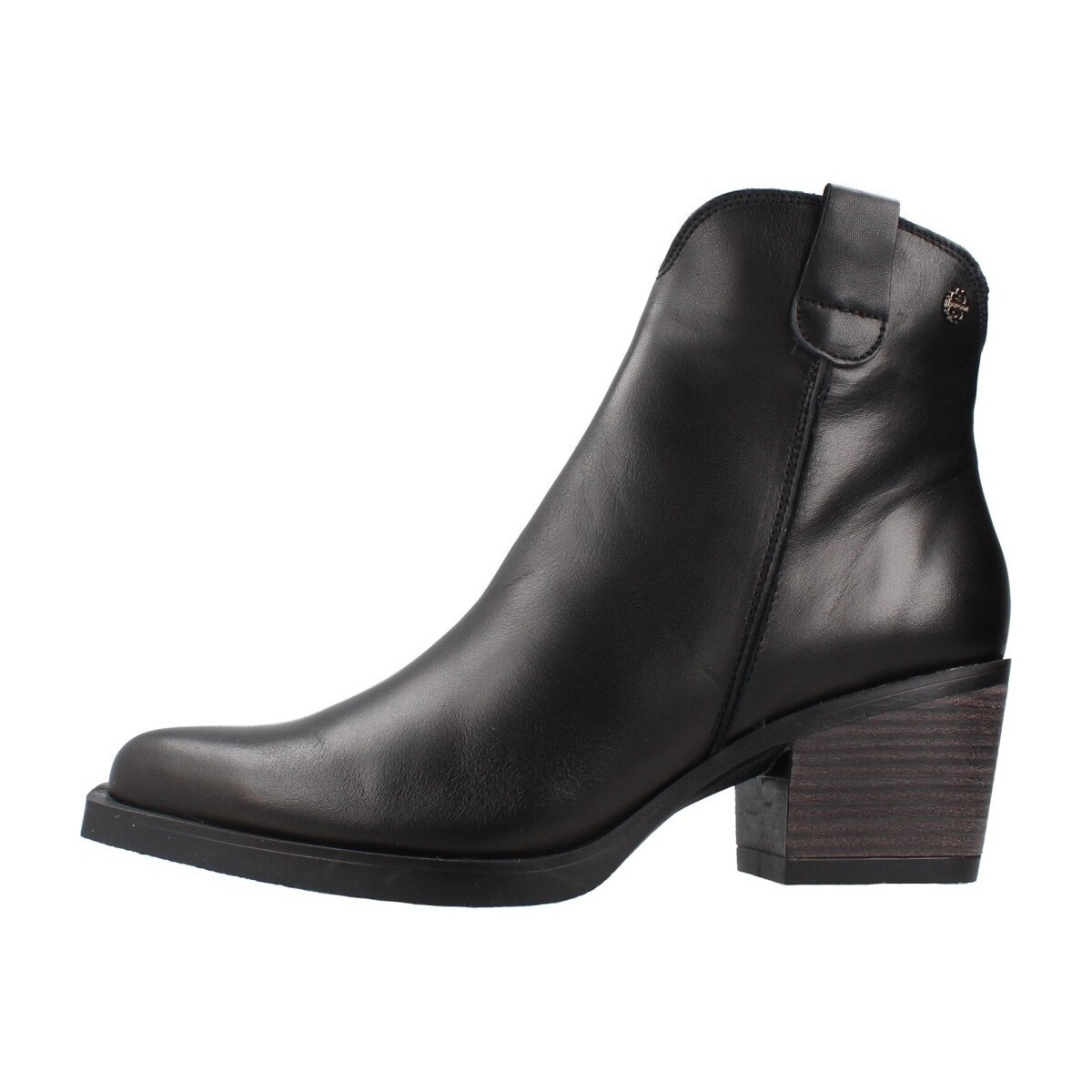 Μποτίνια Porronet 4850po Botin