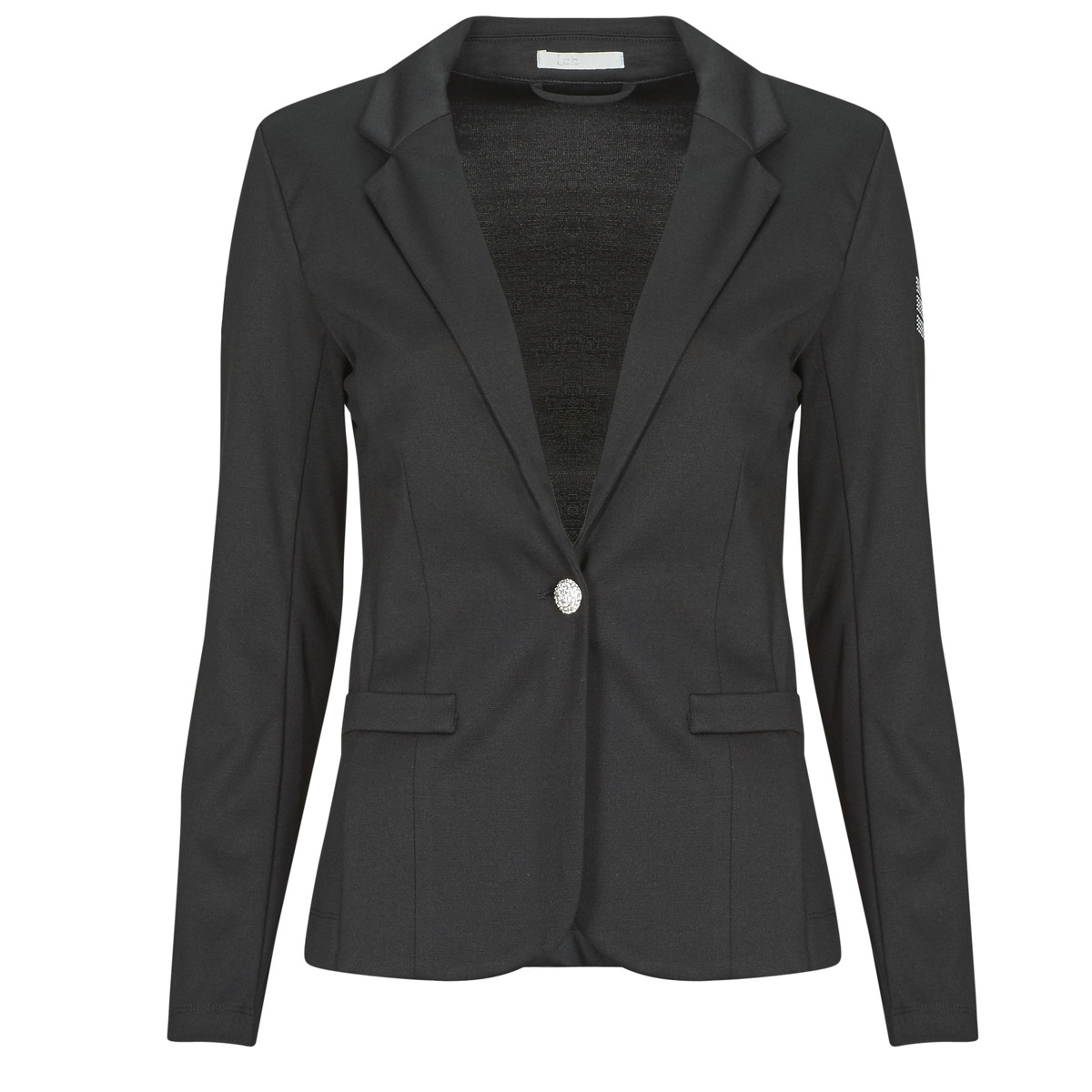 Σακάκι/Blazers Les Petites Bombes ANNE