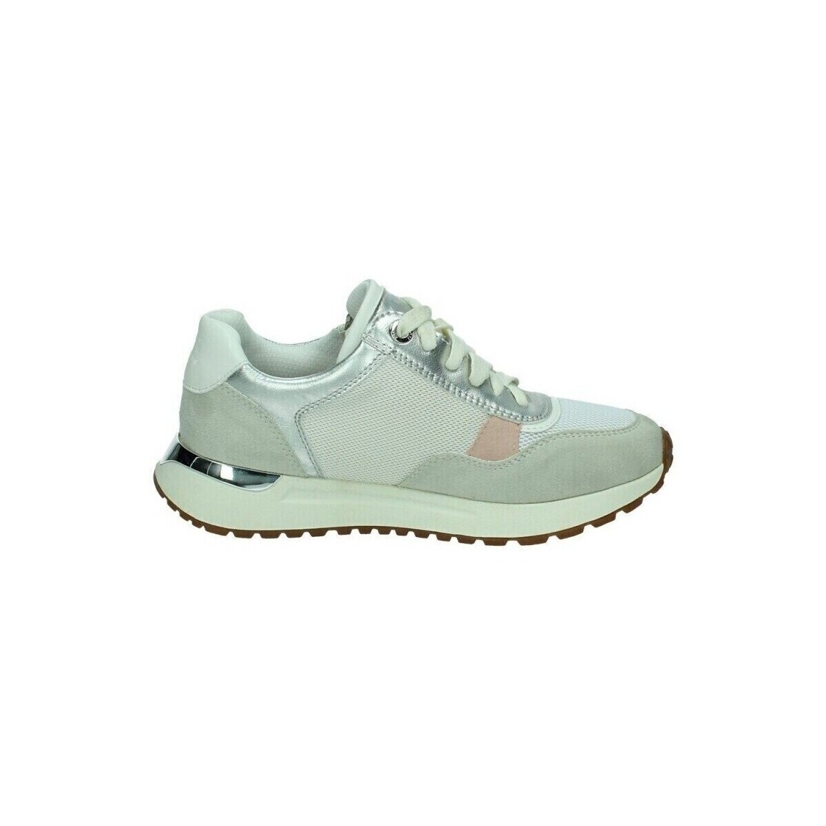 Xαμηλά Sneakers Xti -