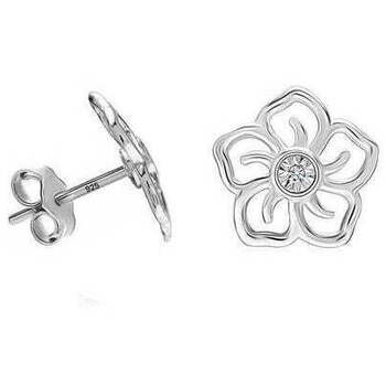 Σκουλαρίκια Bibei BIPE042