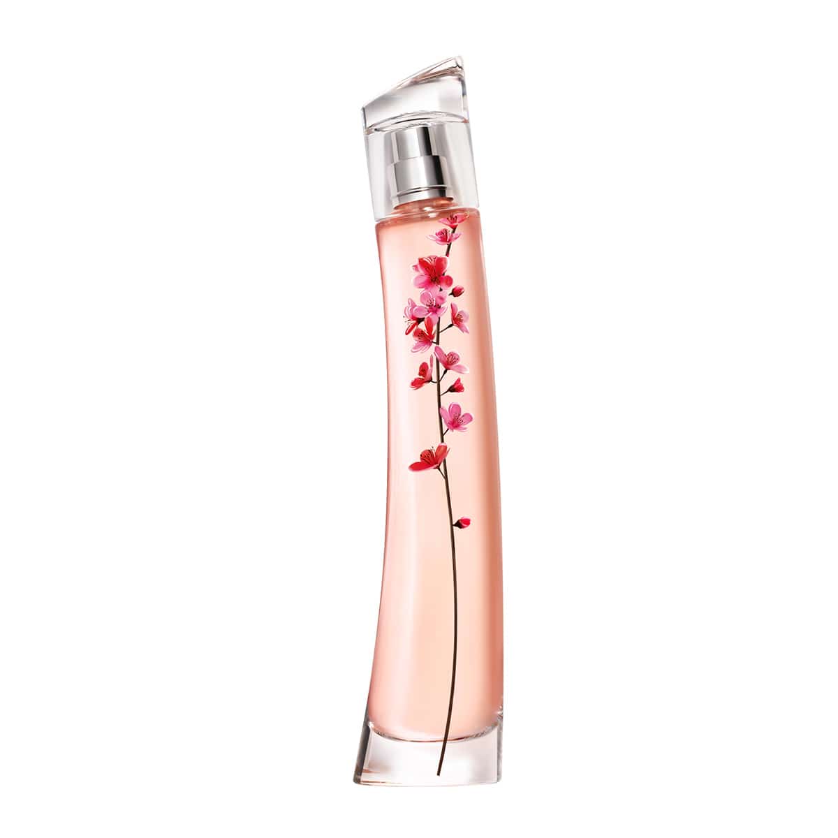 Flower by Kenzo Ikebana Eau De Parfum | 75ml