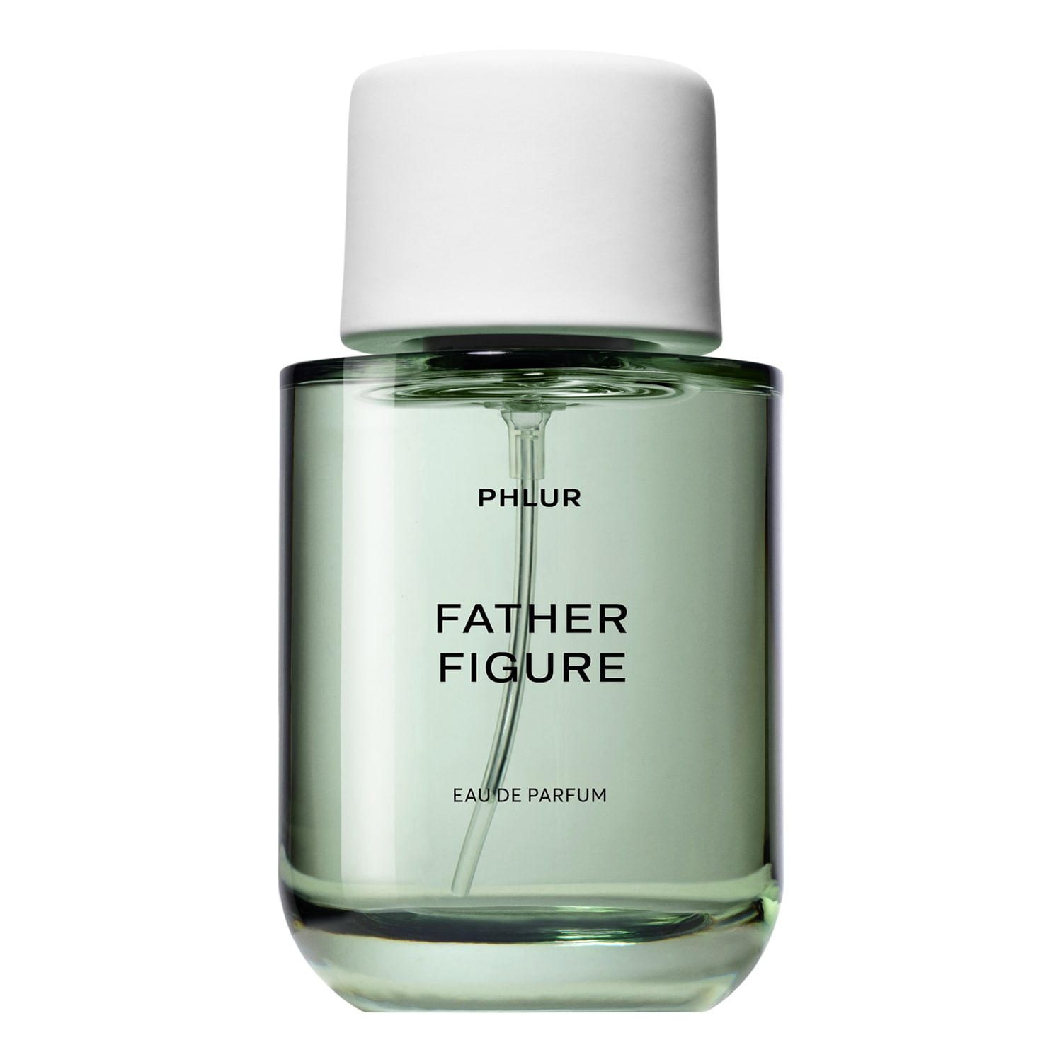 Phlur - Father Figure - Eau de Parfum | 100 ml