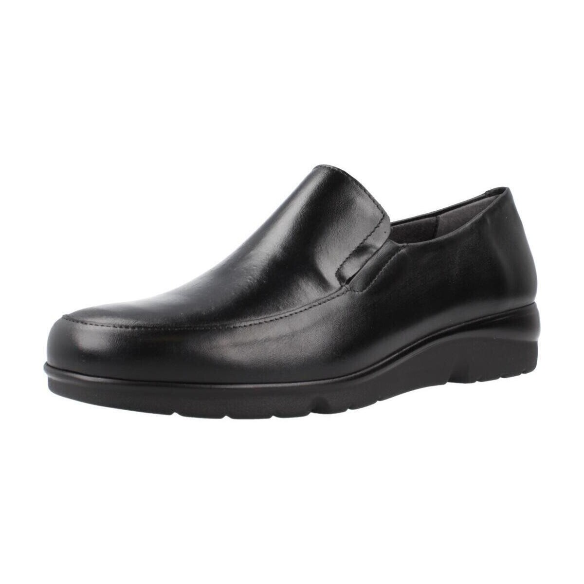 Slip on Pitillos 105P