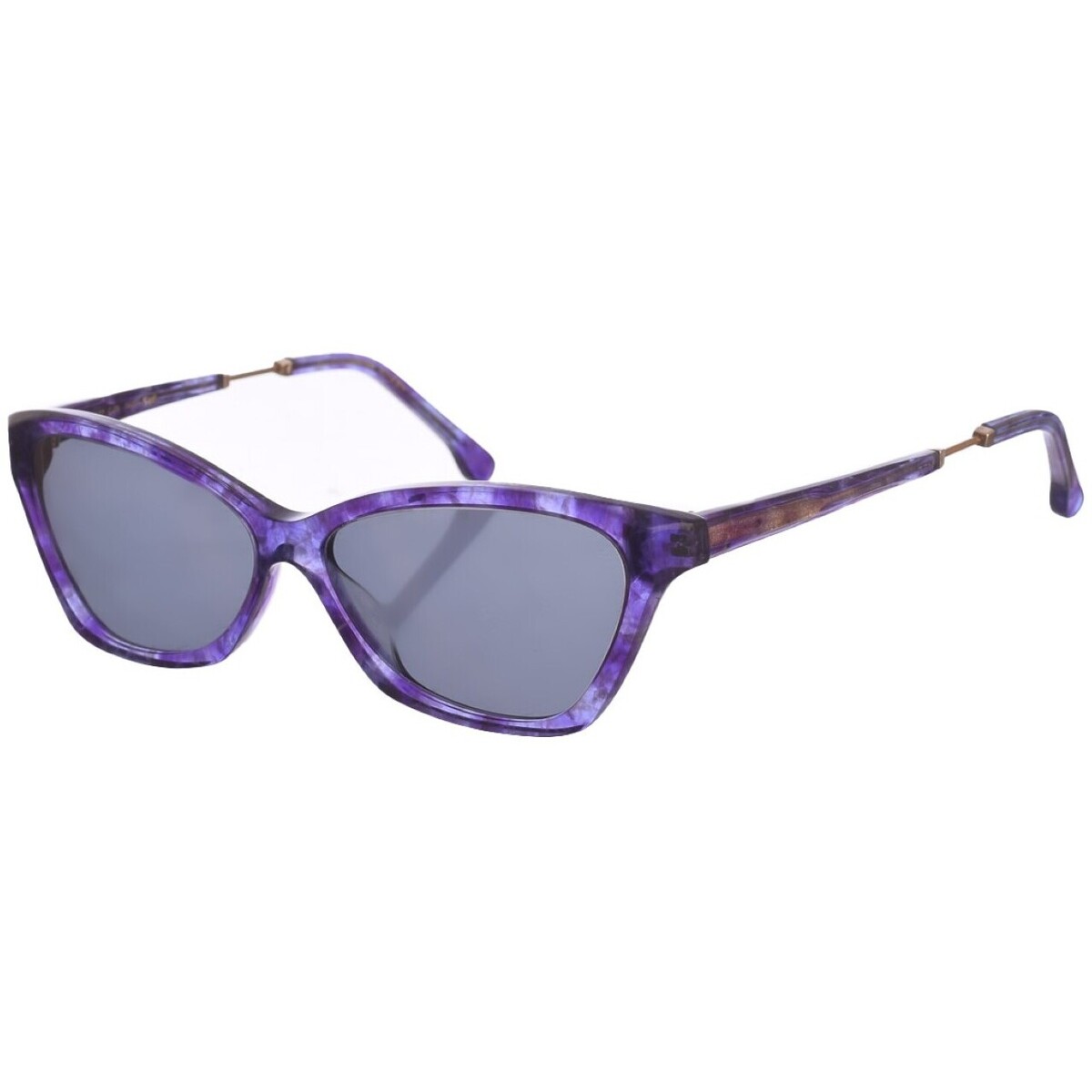 óculos de sol Zen Z437