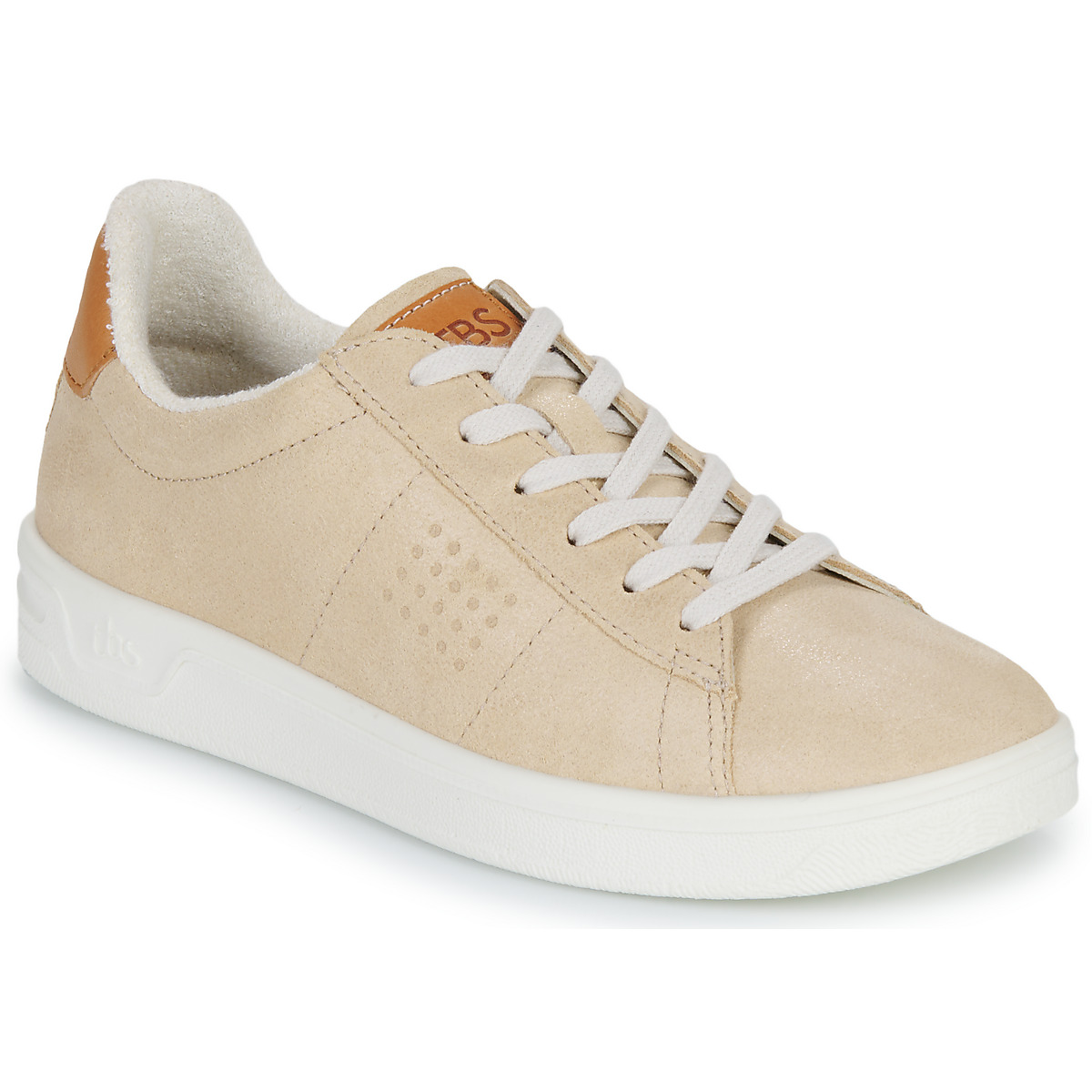 Xαμηλά Sneakers TBS FELICIE