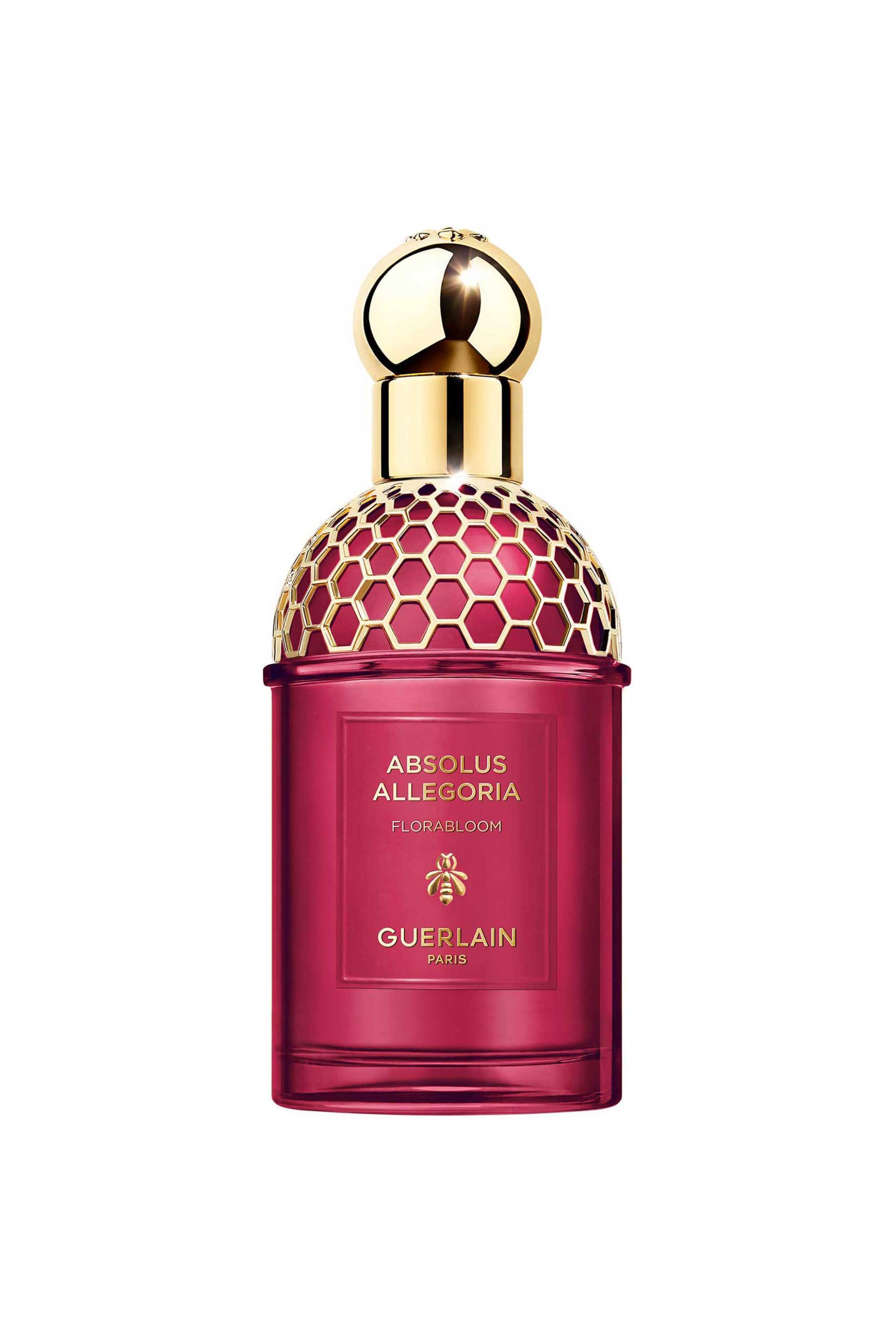 Guerlain Absolus Allegoria Florabloom Eau de Parfum | 75ml