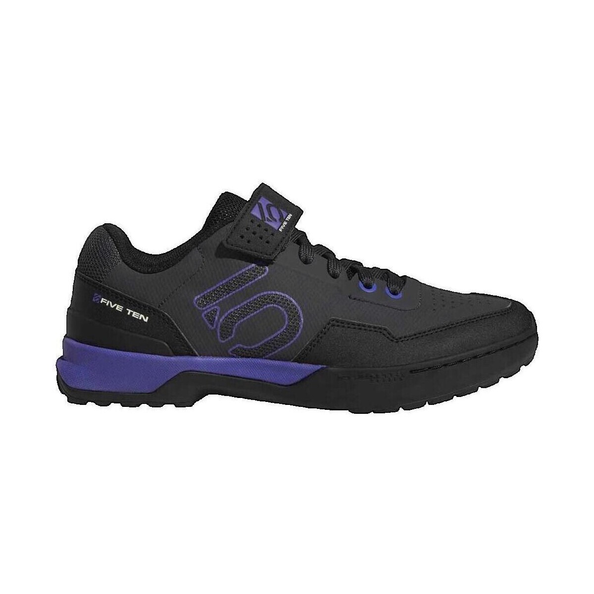 ποδηλασίας adidas Chaussure de cyclisme Five Ten Kestrel Lace