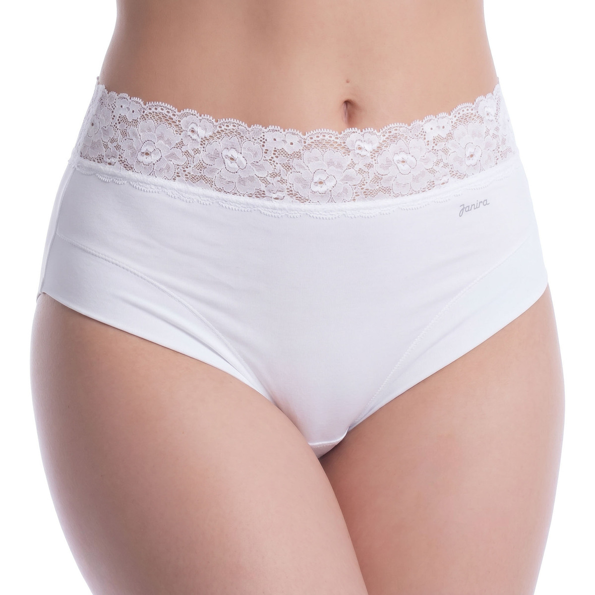 Slips Janira 1031785