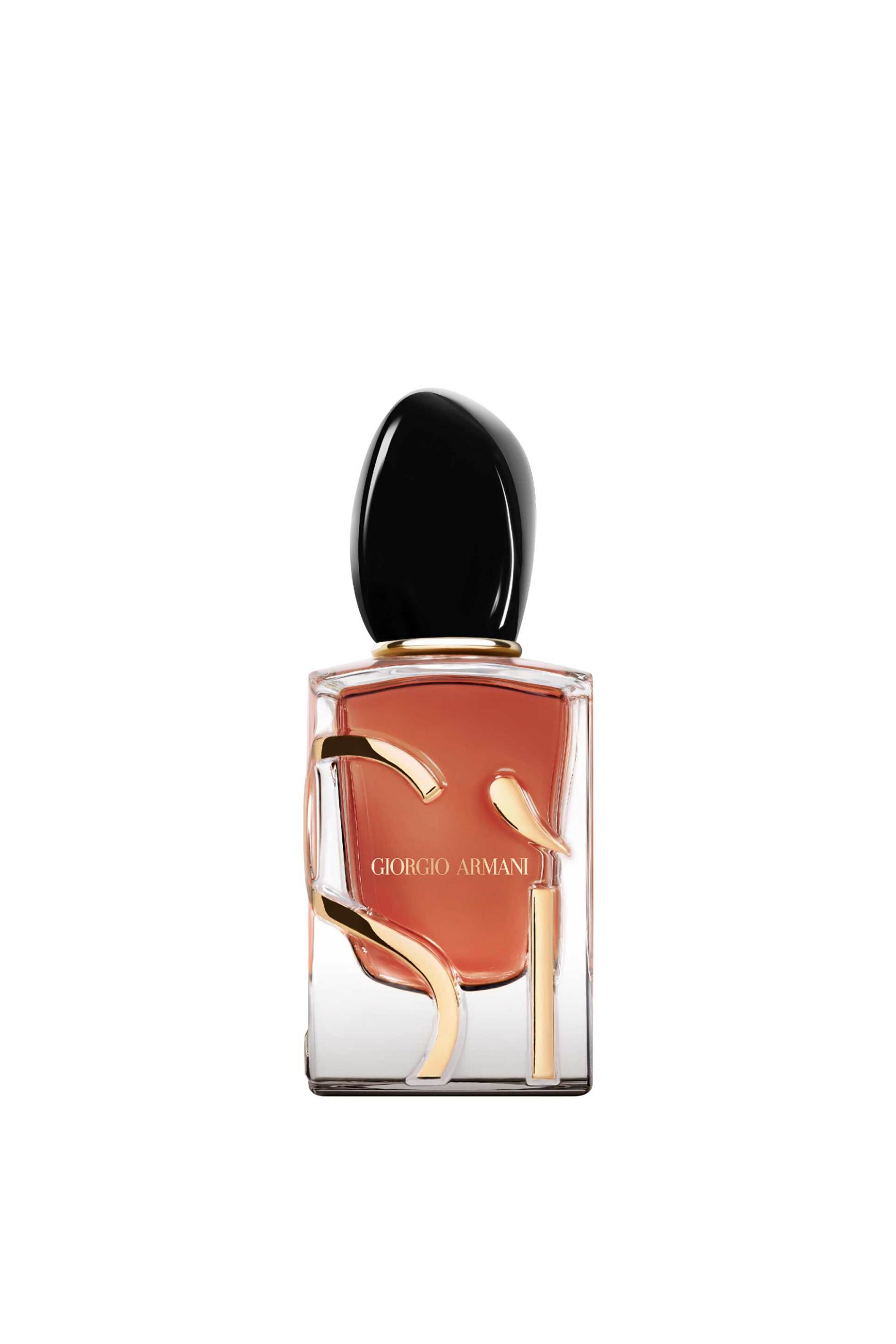Armani Si Parfum | 50ml