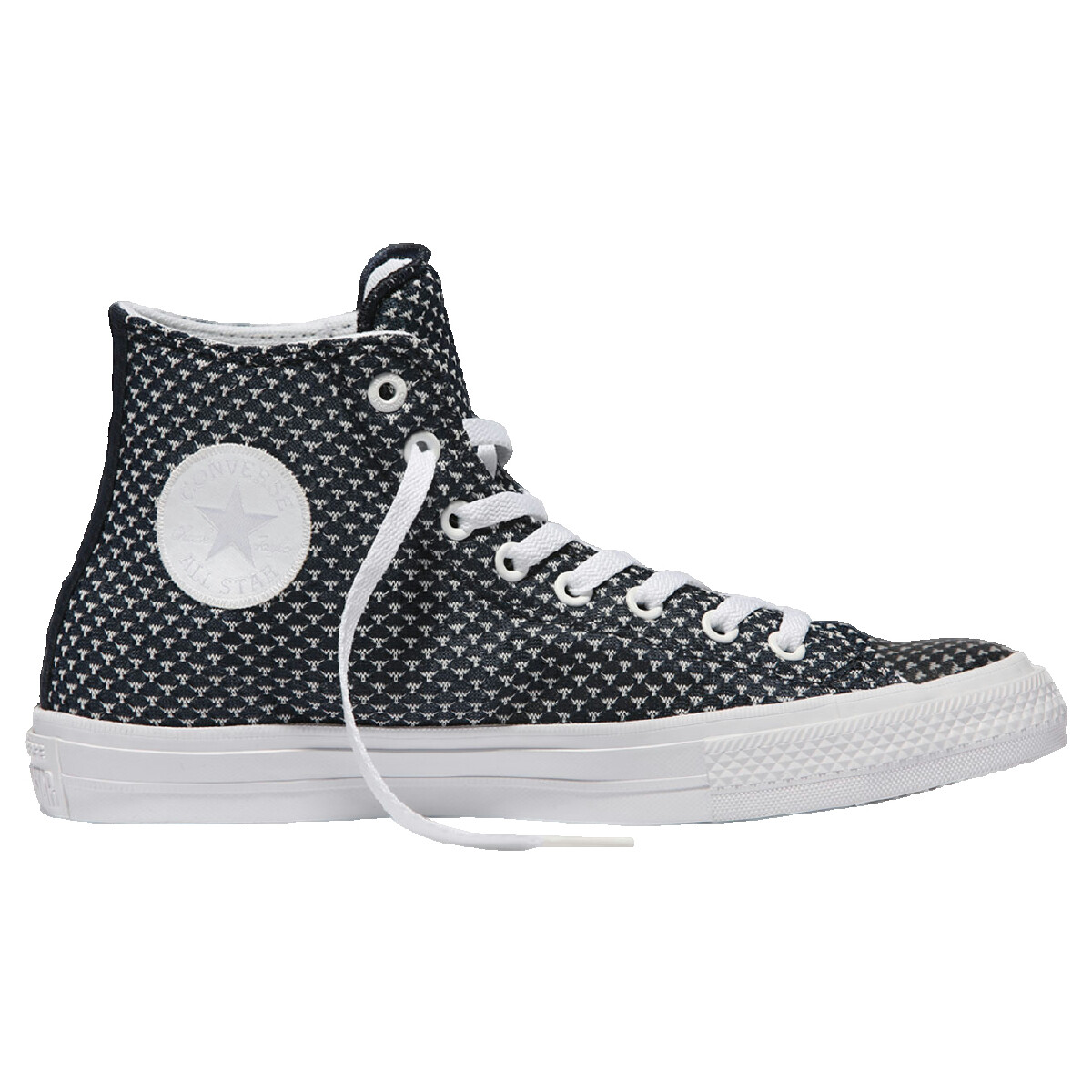 Sneakers Converse Chuck Taylor All Star Ii