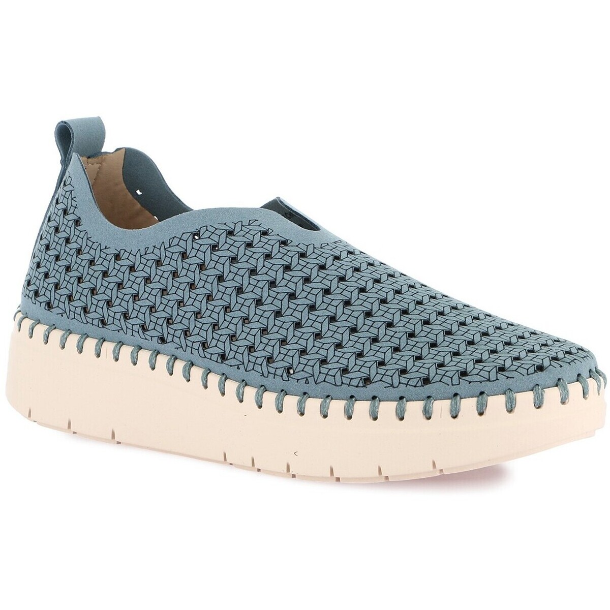 Derbies Grunland GRU-RRR-SC4370-JE