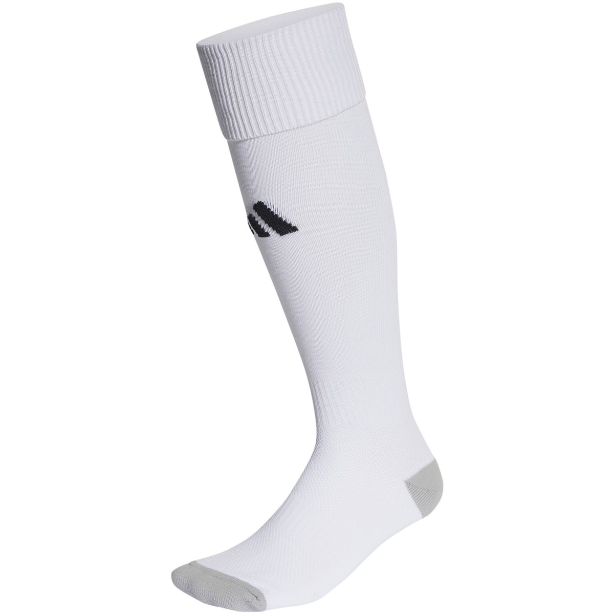 Καλσόν / Άλλα adidas Milano 23 Sock