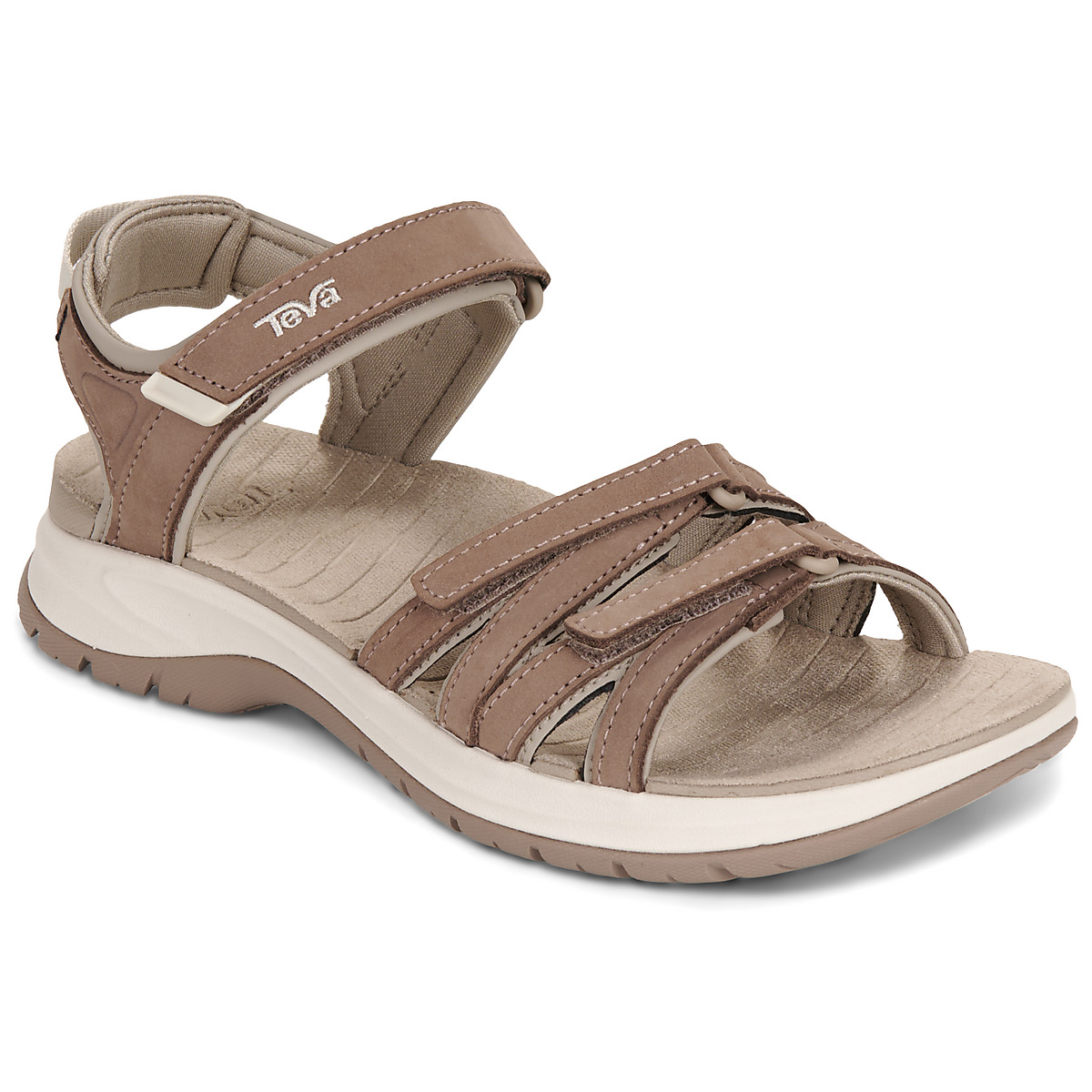 Σπορ σανδάλια Teva Tirra Sport Leather
