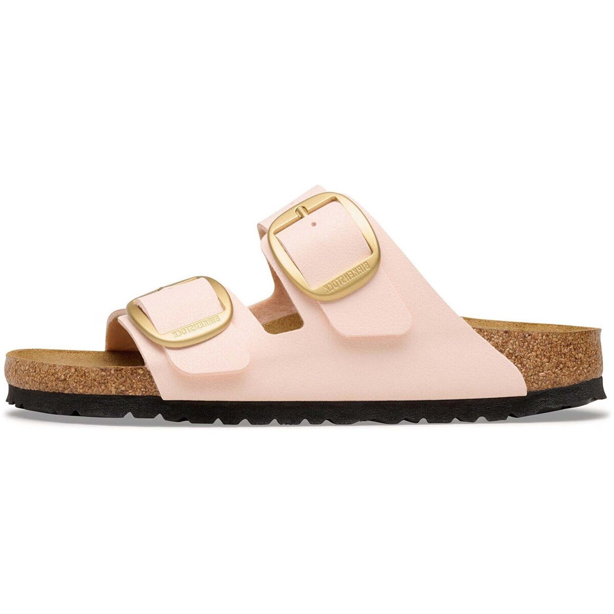 Mules BIRKENSTOCK Arizona Big Buckle Birkibuc